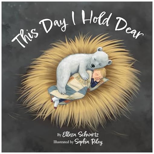 This Day I Hold Dear