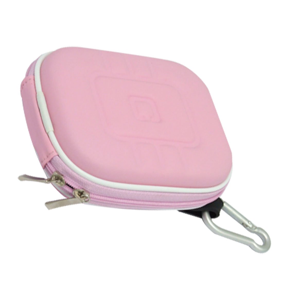 ZHuidjo EVA airform Hard Travel Carrying Protective Bag (SN: 35a ac7 3b6 a80 16e)