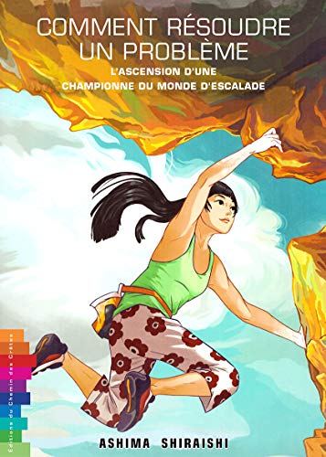 Comment résoudre un problème