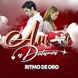 Ritmo de Oro