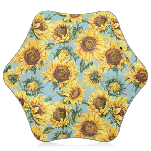 SAMAU  q P ԕ G Ђ܂蕿 jp  P 6{ ʊw w ct [ۂS݌v v[g