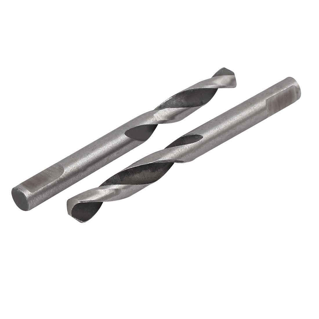 5mmx56mm M42 HSS 2 A Perforazione Pilota Punte 20pcs Per Seghe - Foto 8