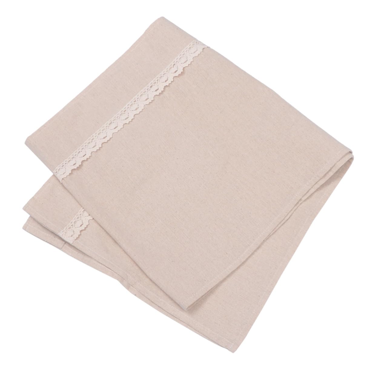 ORFOFE 1pc Blackout Half Panel Window Toppers Cafe Window Covering Coffee Curtain Tier Valance Kitchen Swags Short Curtains Cafe Valances Lace Curtain Half Curtain Blinds Korean