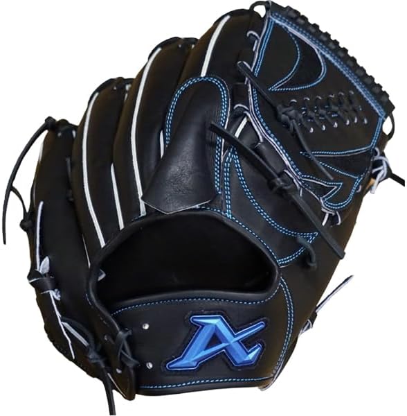 楽天市場】野球 バレルバット モンスターバット BARREL MONSTER-BAT