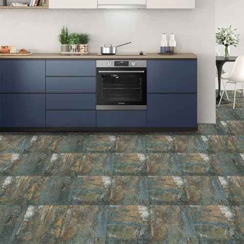 How to mix tile adhesive How to mix tile adhesive