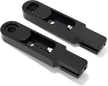 Amazon.com: SFriding 6