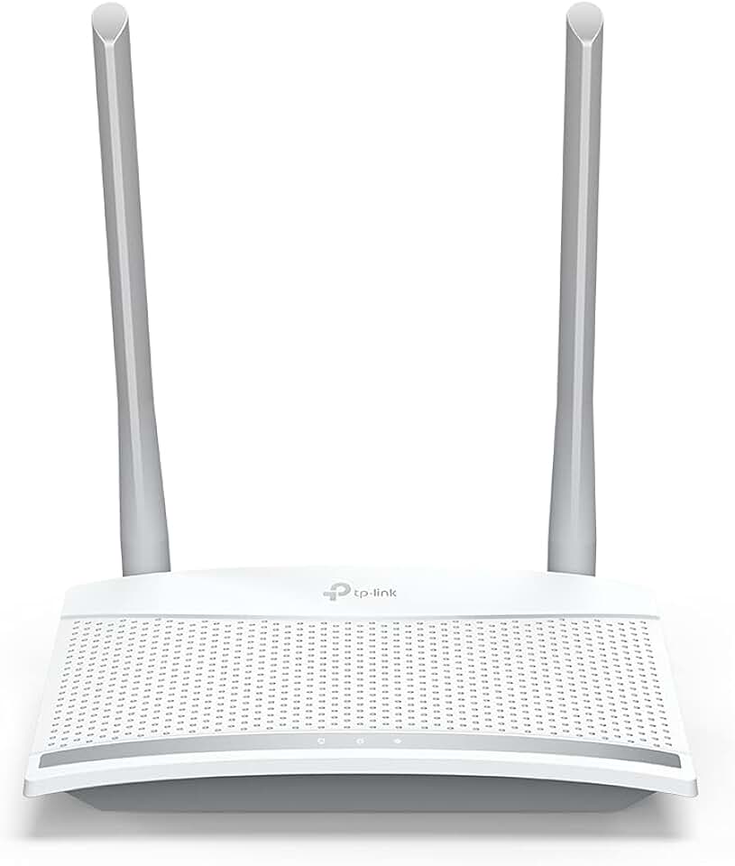 Amazon.in Under ₹1,000 Routers / Networking Devices Computers