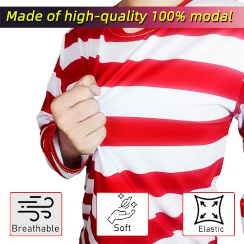 Photo complémentaire