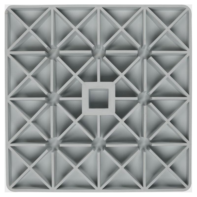 Douglas Impact Throw Down Bases, Set of 3