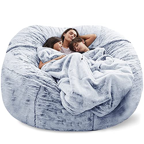 Best Bean Bag Chairs Canada Best Cost
