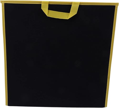 Miniatura 8 de Tabla de franela de fieltro plegable, de doble cara, historias para actividades preescolares, enseñanza de aprendizaje temprano, juguete educativo