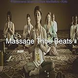  Exciting Aroma Massage