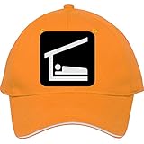 Hemousy Angelausrüstung Einsteiger-Set - Angelrute und Rolle Combo,Teleskop-Angelrute mit Spinning-Angelrolle, tragbare Reise-Angelruten-Kombination für Jugendliche, Erwachsene, Anfänger, Salzwasser