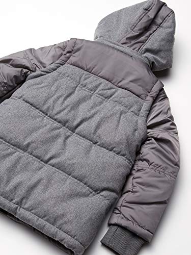 Image of URBAN REPUBLIC Boys' Outerwear
