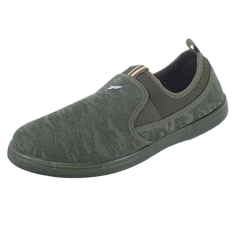 FLITE Mens Shoes PUC 17 (B0BDLZXGTG) Amazon Price History, Amazon Price Tracker