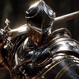 Renaissance Fair: The King's Court