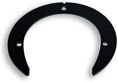 Ducati KIT BRIDA TANKLOCK MTS1200