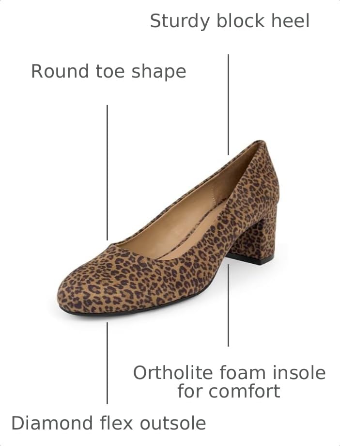 Image of Aerosoles Ebel