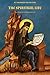 The Spiritual Life (Orthodox Spiritual Writings)