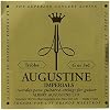 Augustine 650443 Imperial Label Single G3 String for Classic Guitar