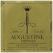 Imperial - G or 3rd Nylon Guitar String - Augustine Classical String Collection