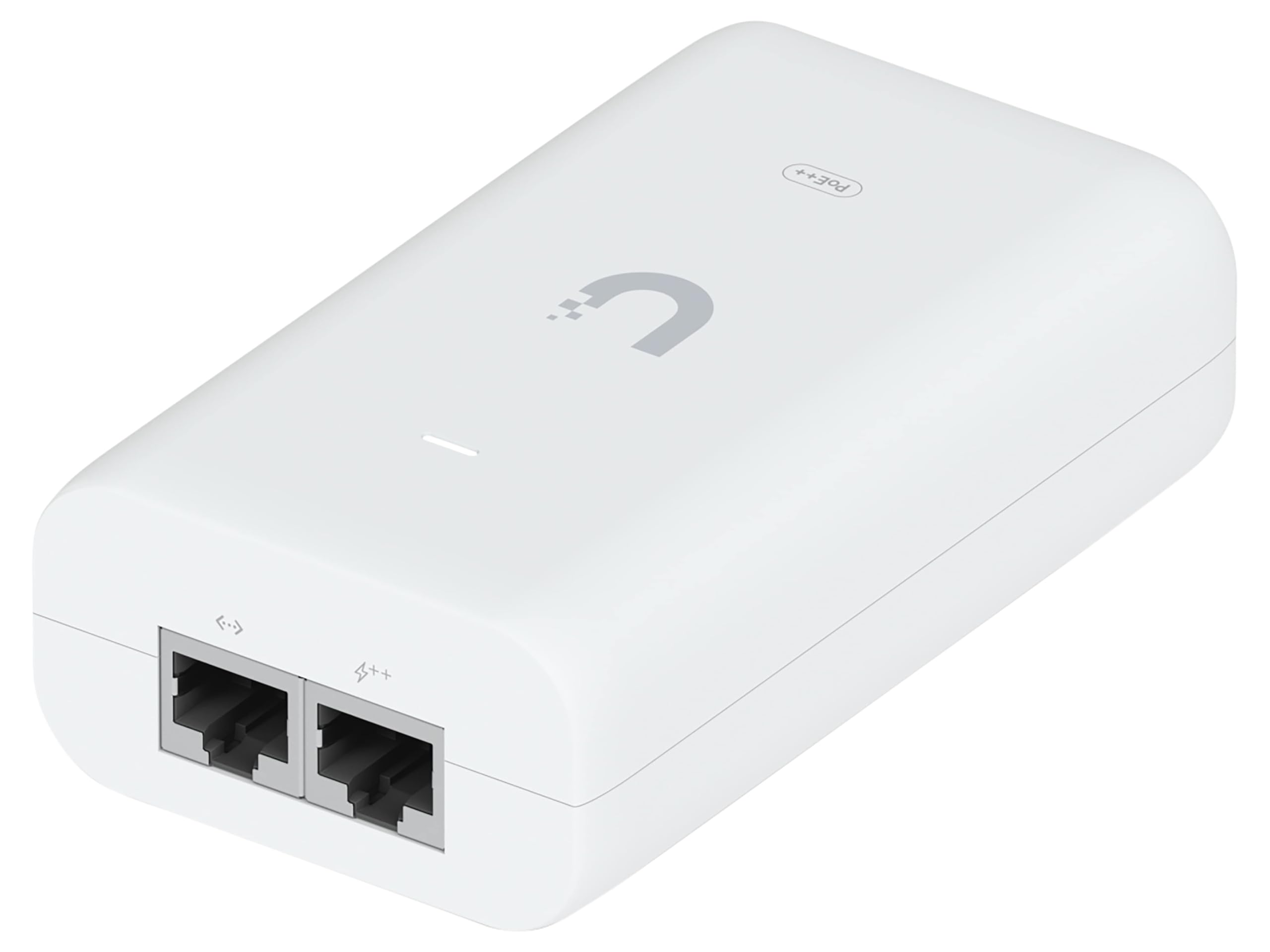 UbiQuiti U-POE++