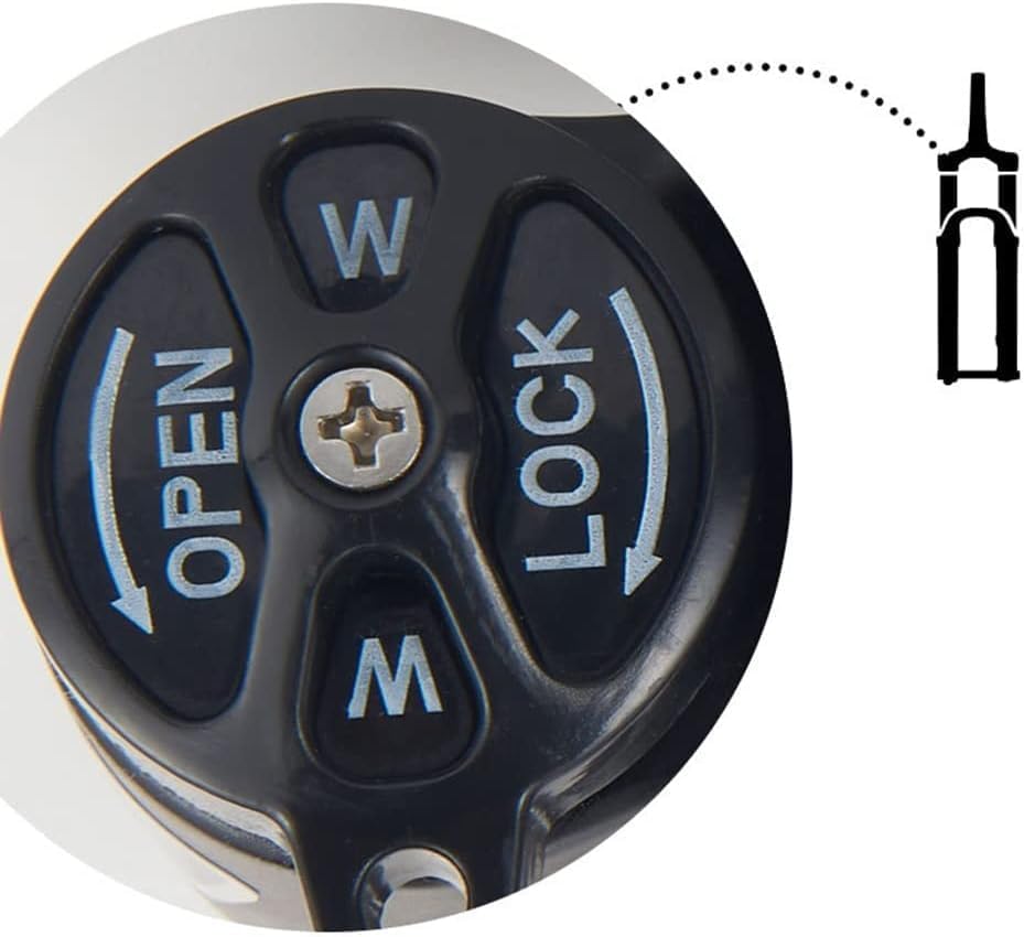 ダウズスイマー400 幻炎ブラック400 JACKALL - ダウズスイマー400 幻炎