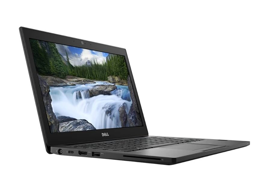 超軽量latitude 7290 16GB TOSHIBA M2 12.5型 超軽量latitude 7290 16GB TOSHIBA M2 12.5型 Amazon.com: Dell