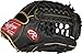 Rawlings | R9 Baseball Glove | 11.75