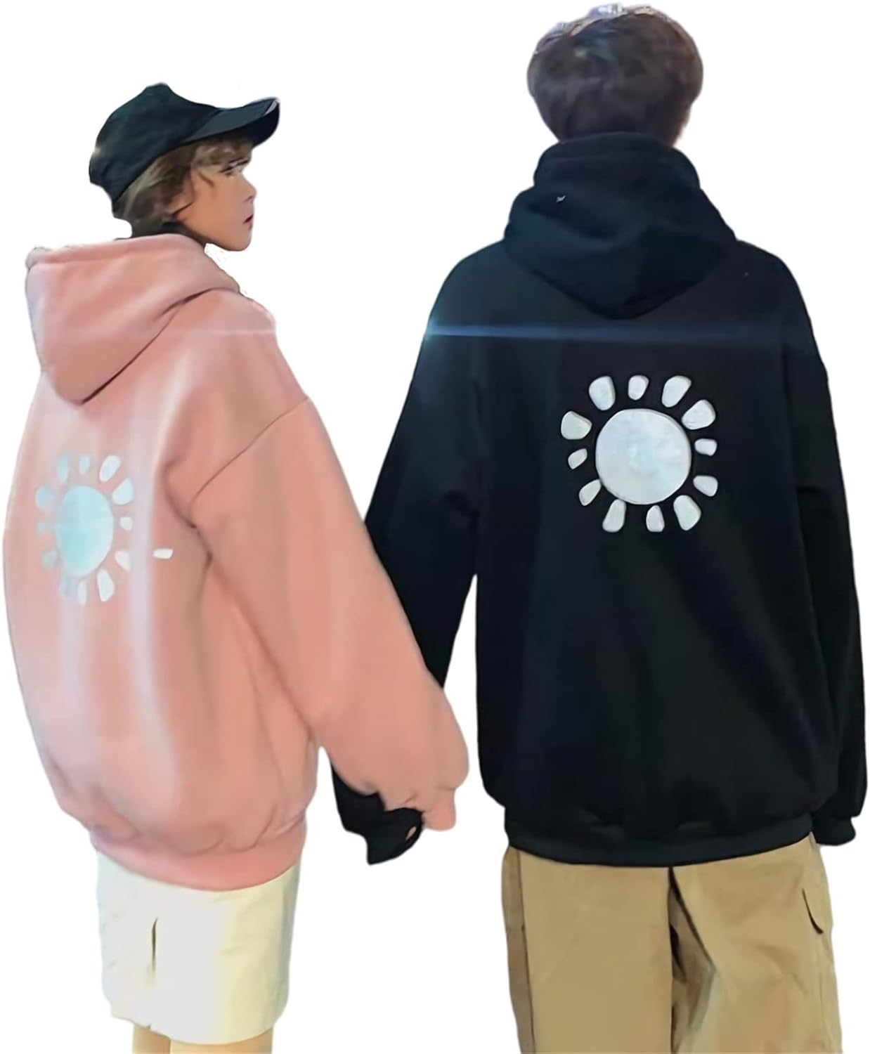 ≠ME ノイミー メンバーカラーユニフォームTシャツ BIGサイズ 櫻井もも