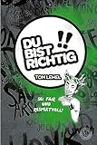 360 Grad Verlag