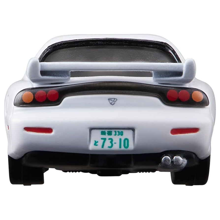 安室透 セット Amazon.co.jp: Z× コラボコレクション プレミアムライン 安室透