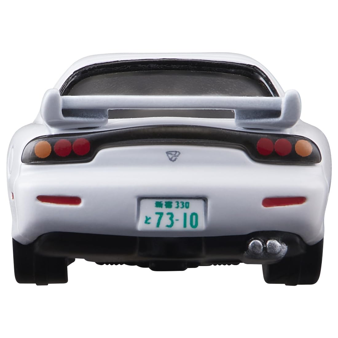 Amazon.co.jp: タカラトミー(TAKARA TOMY) トミカプレミアム