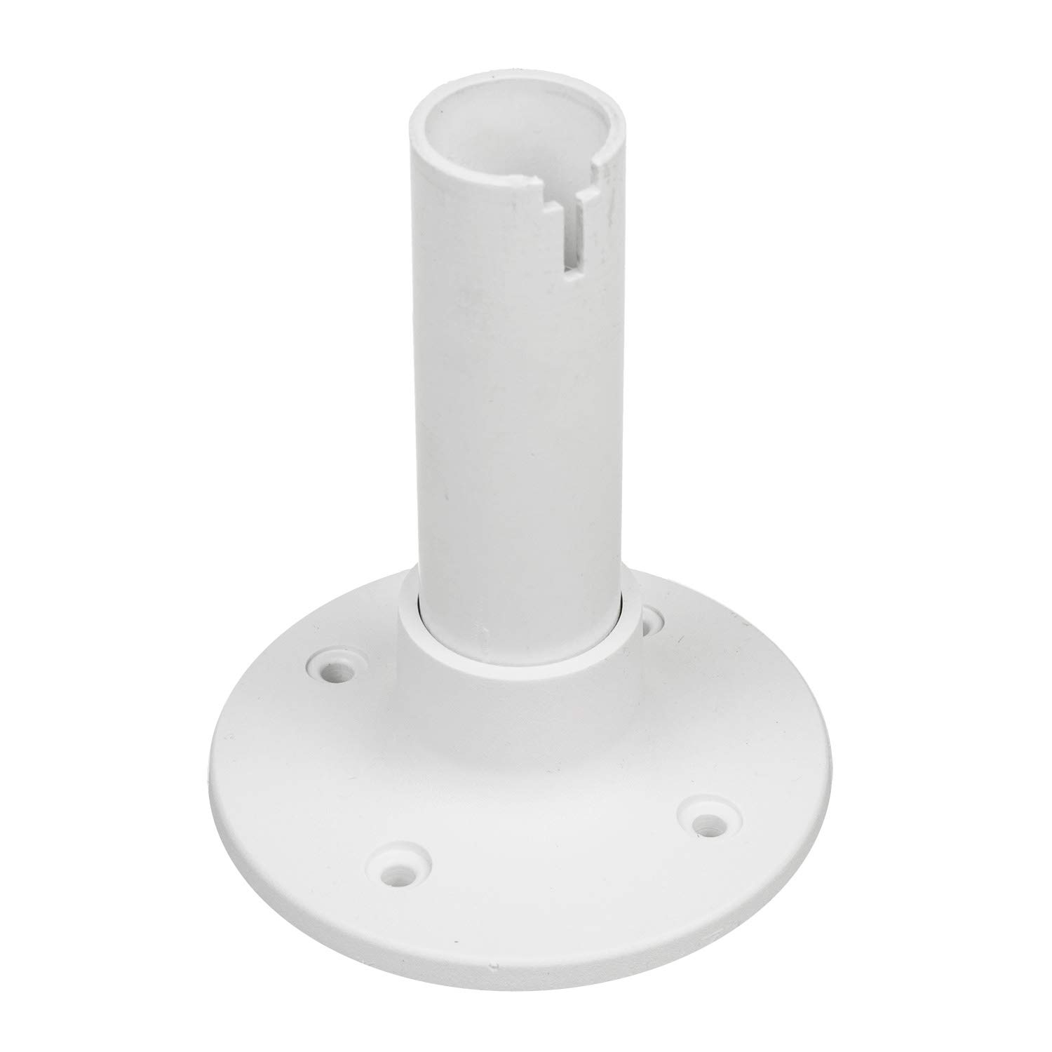 Maclean MCTV-947 Antenne omnidirectionnelle extérieure pour TV