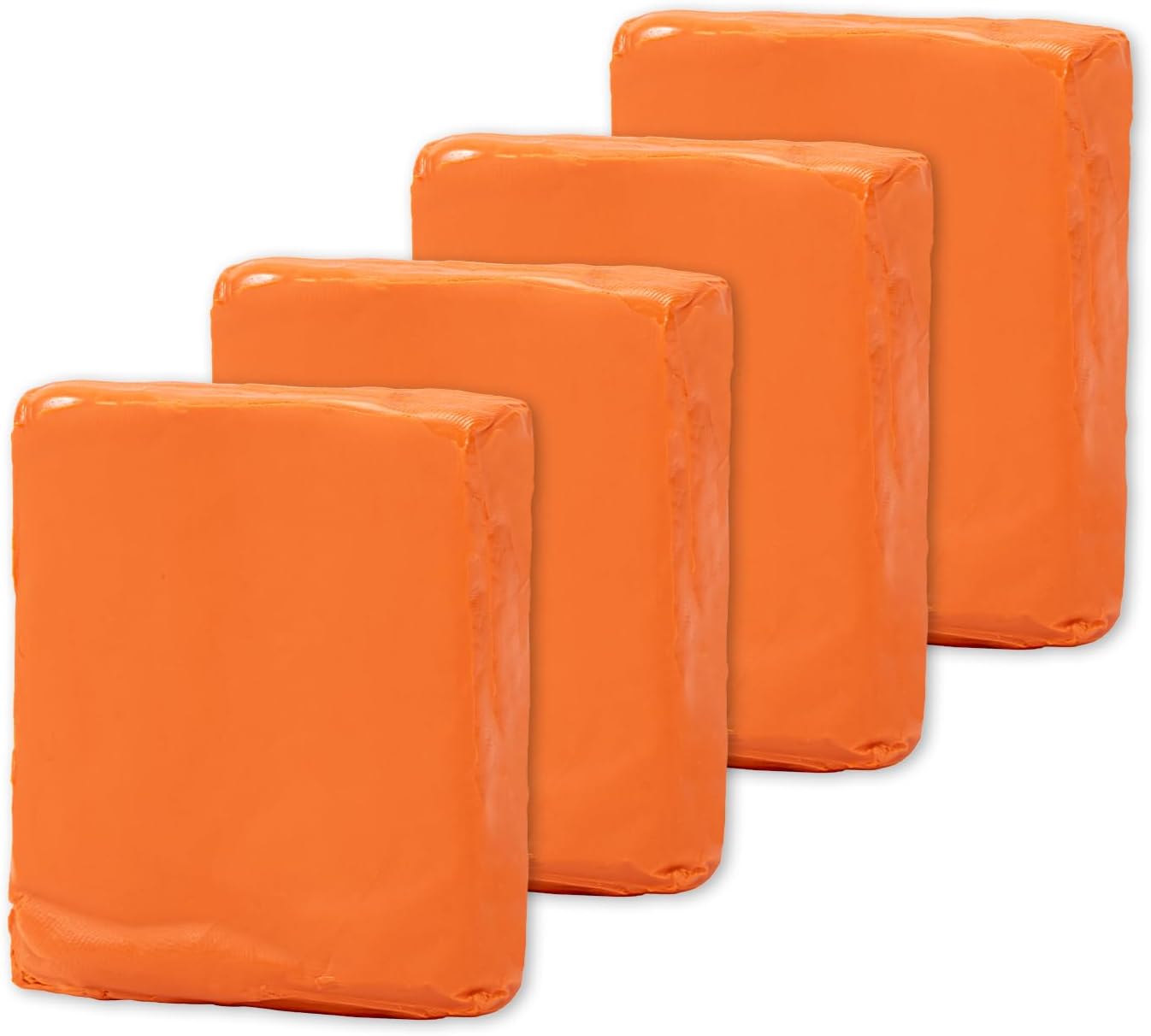 Clay Bar M&eacute;dia 100g Autoamerica