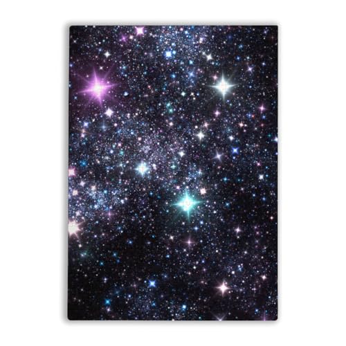 500s[X WO\[pY F  ͕ ؐ̃pY  mߋ q A[gpY SҌ lC Puzzle Ǐ  a v[g Mtg [P[Xt