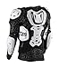 Body Protector 5.5