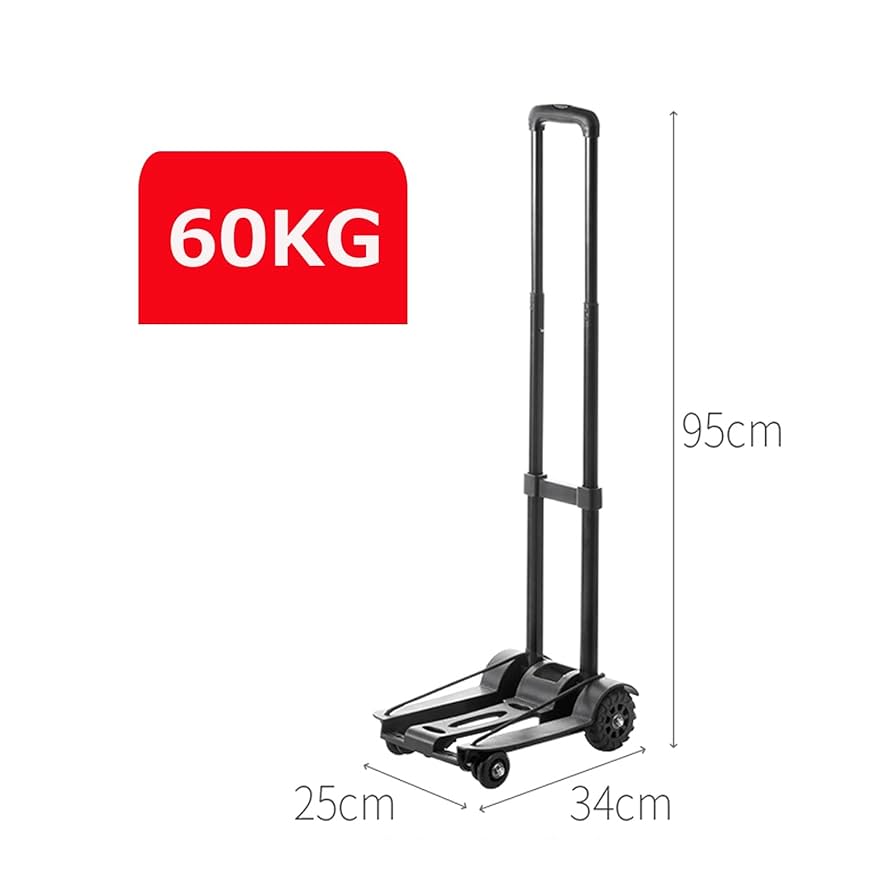 黒のキャリーカート 530-21.jpg