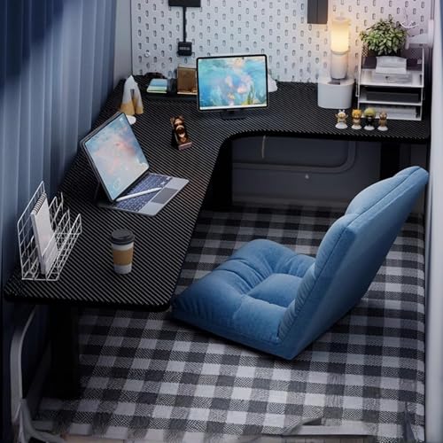 AskifozR[i[e[u L^[fXN p\RfXN E ȃXy[X gȒP [^Cv ֊ aΉ j^[Ή (,J[{t@Co[) [sAi]