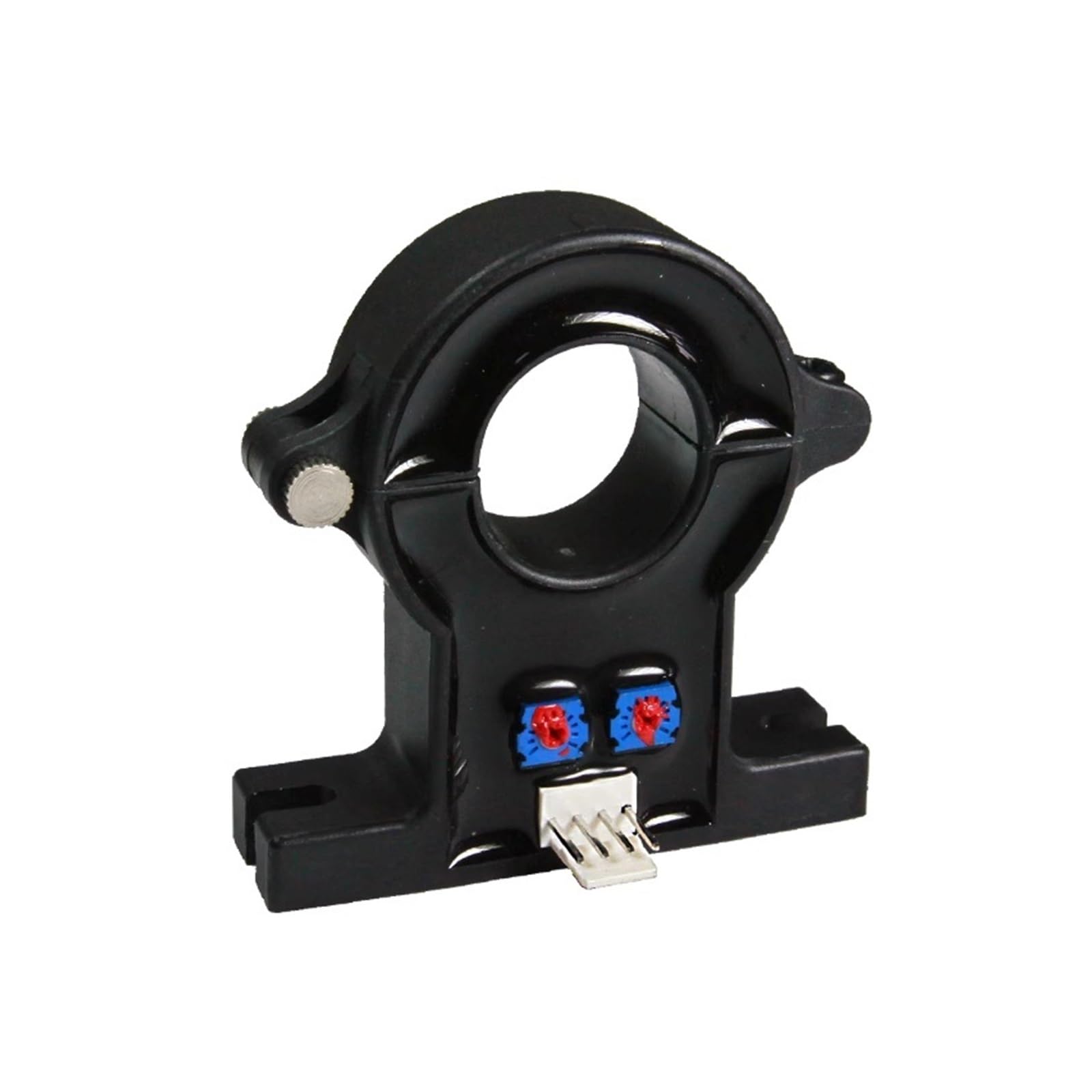 NACODLUL CS050EK1 Current Sensor CS100EK1 CS200EK1 CS500EK1 300/400A Current Sensor(CS050EK1 50A-4V)
