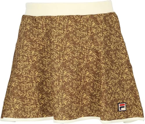 [tB ejX] ejX XJ[g XR[g z UV VL2964 fB[X uE