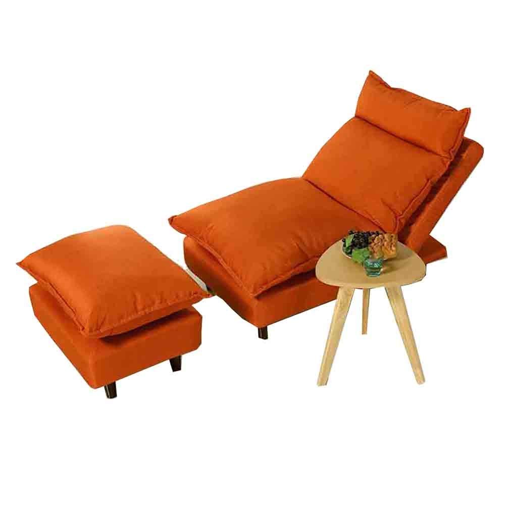 The Dump Recliner Chairs All Chairs