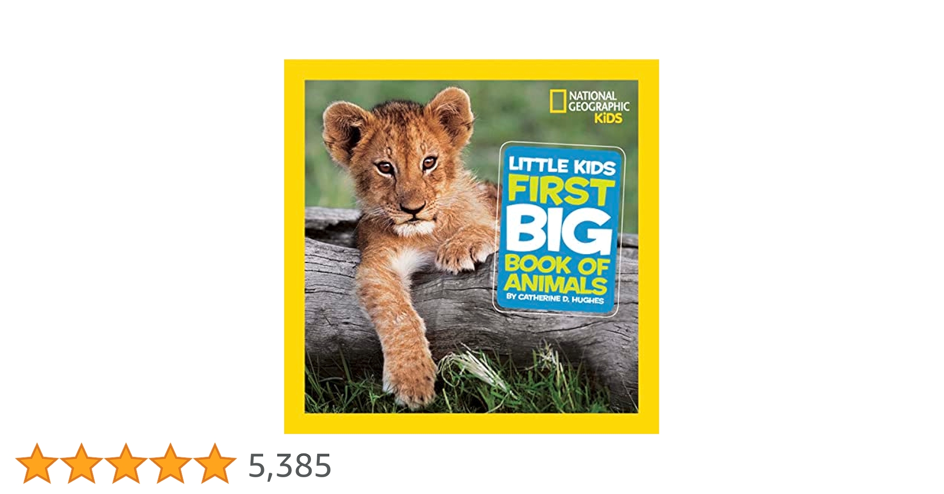 Little Kids First Big Book シリーズ4冊セット Little Kids First Big Book シリーズ4冊セット