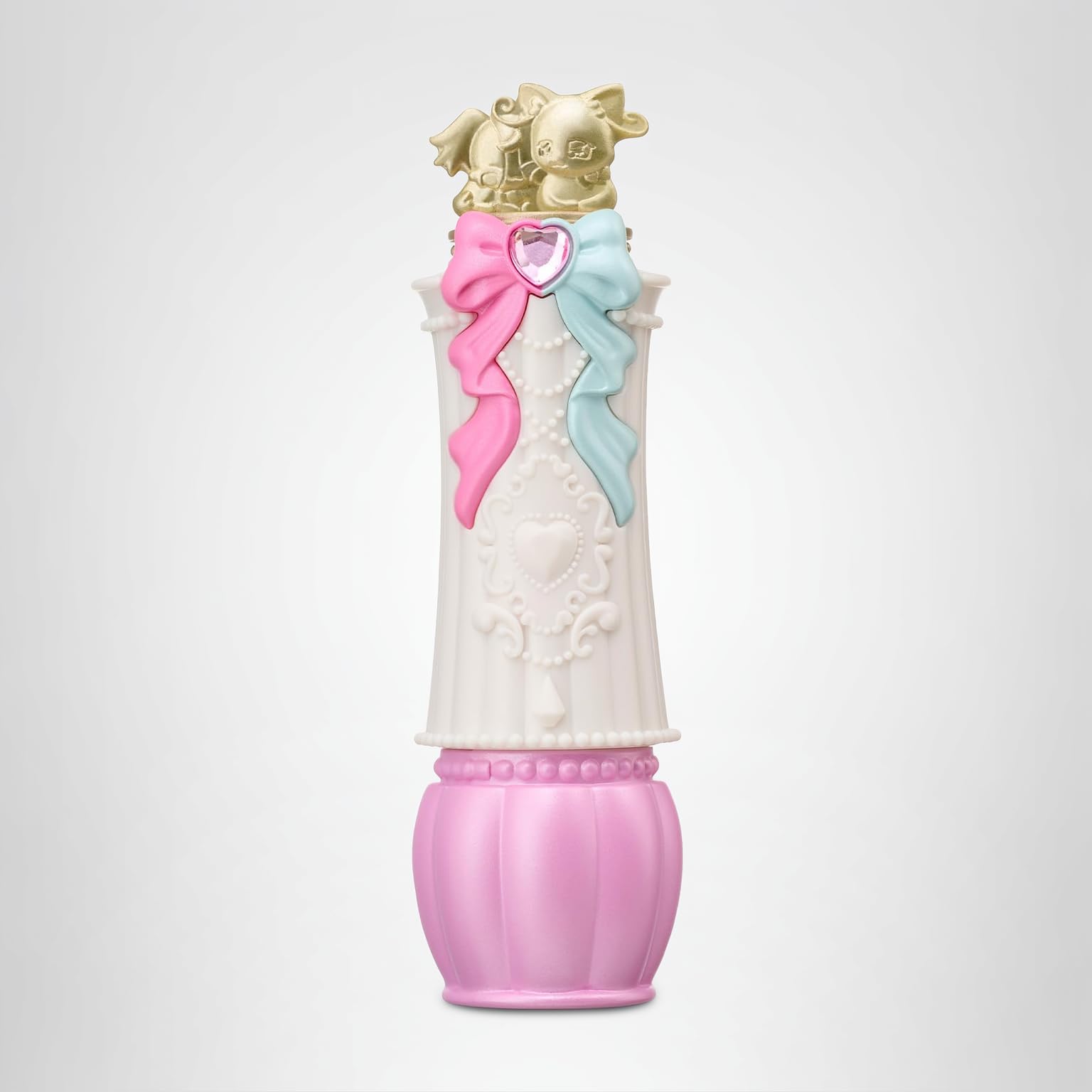 Amazon | [バンダイ(BANDAI)] Pretty Holic プリティアップリップ わん