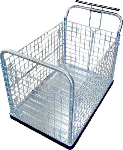 ԉp _fBABu[Lt DG-BW-AB