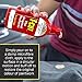 T-Cut Original Car Paintwork Restorer & Scratch Remover, 10.5 Fl Oz