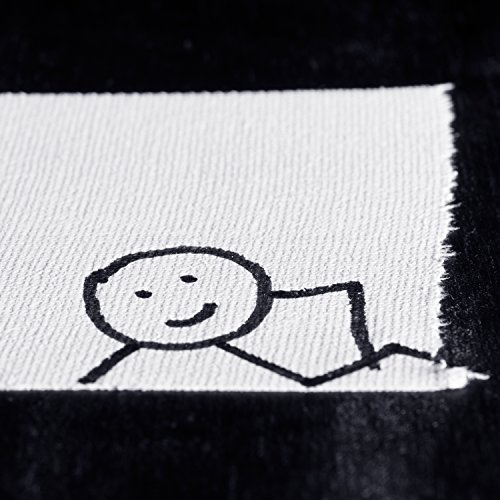 Gaffer Power Real Professional Premium Grade Gaffer Tape Made in The USA - White 2 Inch X 30 Yards - Heavy Duty Gaffer's Tape - Non-Reflective - Multipurpose - Better Than White Duct Tape - Image 6