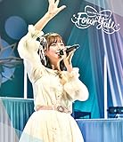 Liyuu First Concert 2022「Fo(u)r YuU」