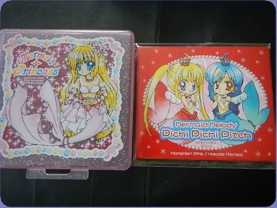 なかよし 2003年2月号 未読本 新品未開封付録付き ぴちぴちピッチ なかよし 2003年2月号 未読本 新品未開封付録付き ぴちぴちピッチ