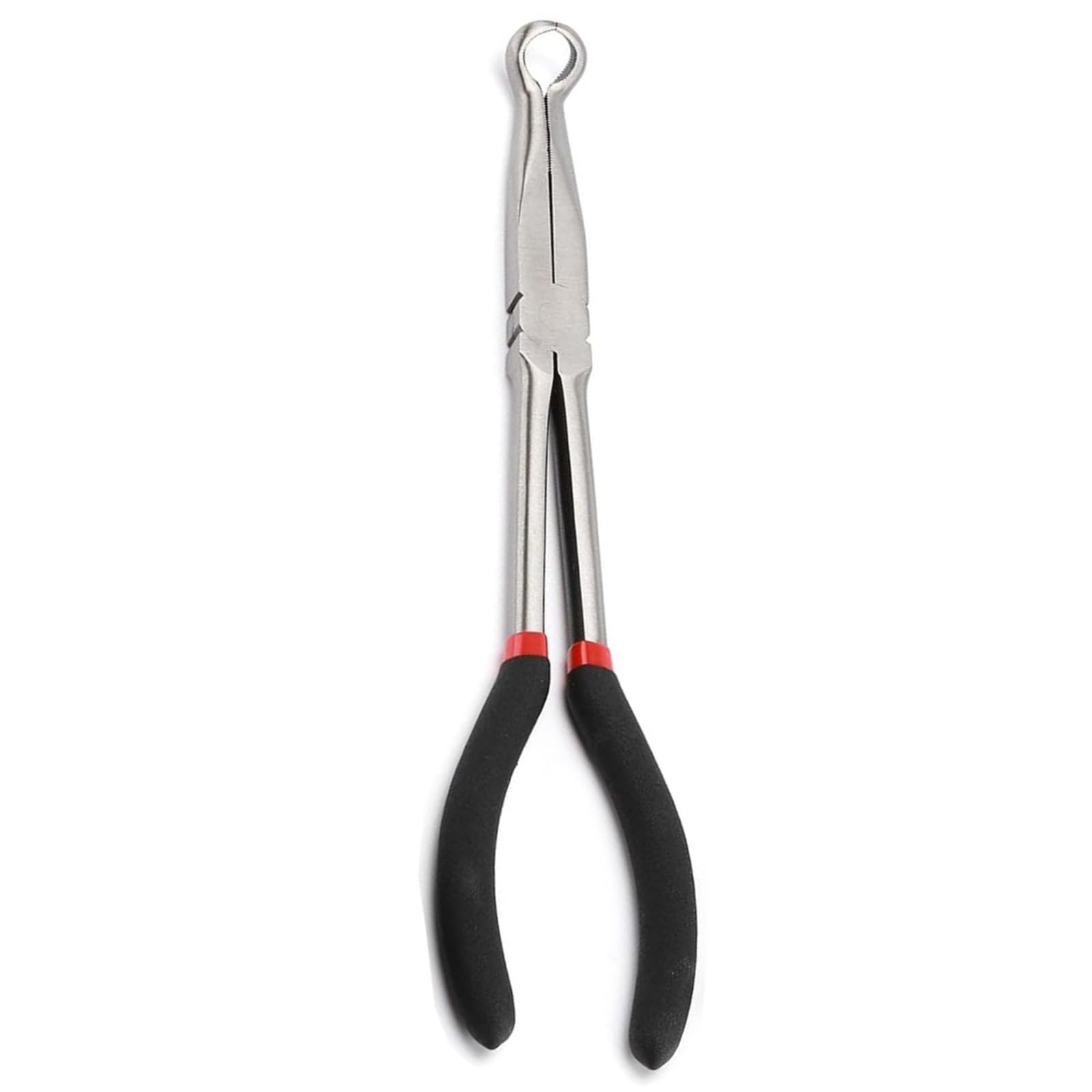 Hdoytxxm A Sparks Plugs Removal Plier Hose Clamp Pliers For Utomotive Maintenance Nd Repair Sparks Plugs Removal Pliers